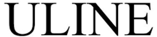ULINE Logo