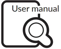 TCL 30 5G Smartphone - icon