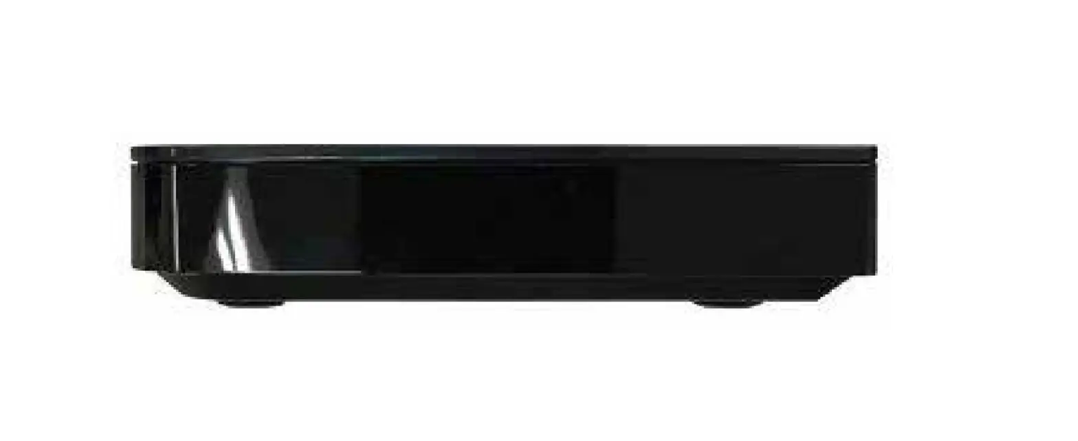 Arvig 100422 Android Tv Set-top Box Instruction Manual