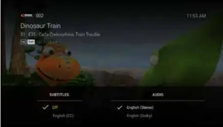 arvig 100422 - CLOSED CAPTIONS