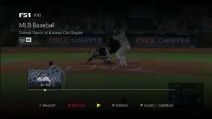 arvig 100422 - CLOUD DVR 1