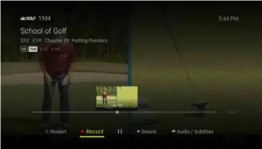 arvig 100422 - CLOUD DVR 2