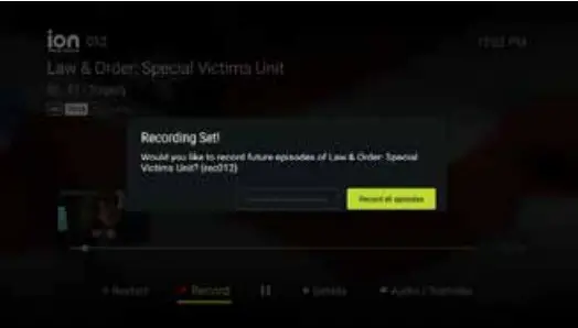 arvig 100422 - CLOUD DVR 3