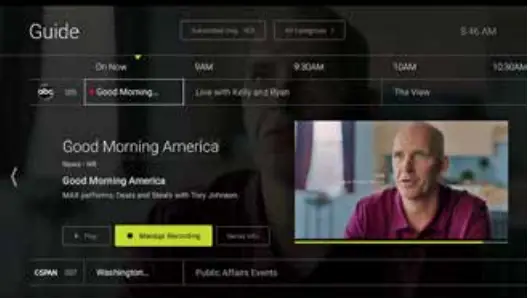 arvig 100422 - CLOUD DVR 4