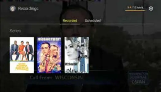 arvig 100422 - CLOUD DVR 5