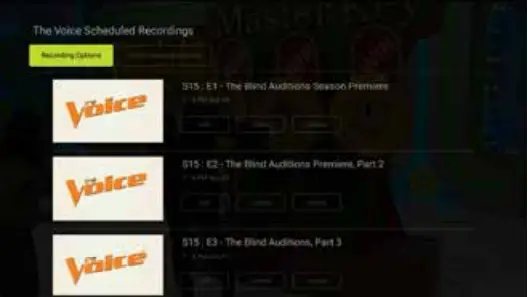 arvig 100422 - CLOUD DVR 6