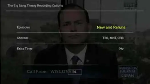 arvig 100422 - CLOUD DVR 7