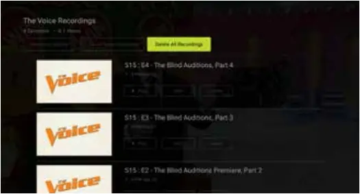 arvig 100422 - CLOUD DVR 8