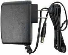 arvig 100422 - Components 2