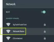arvig 100422 - Connect to your network 5