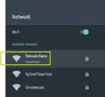 arvig 100422 - Connect to your network 7