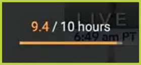 arvig 100422 - How much Cloud DVR