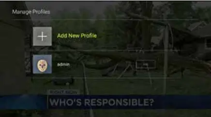 arvig 100422 - PROFILES