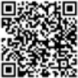 arvig 100422 - QR Code 1