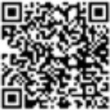 arvig 100422 - QR Code 2