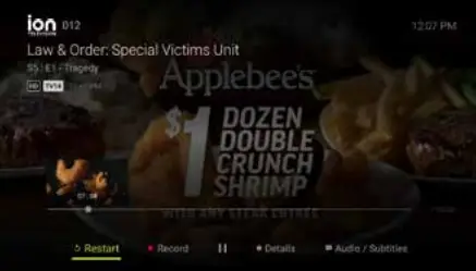 arvig 100422 - RESTART