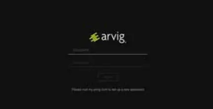 arvig 100422 - SIGN IN 1