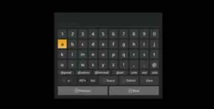 arvig 100422 - SIGN IN 2