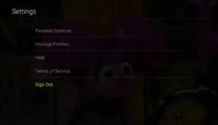 arvig 100422 - SIGN OUT 1