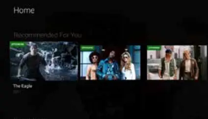 arvig 100422 - TV MENUS 1