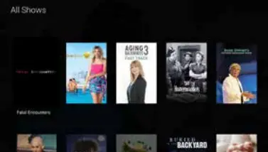 arvig 100422 - TV MENUS 3