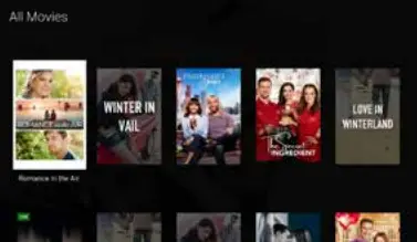 arvig 100422 - TV MENUS 4