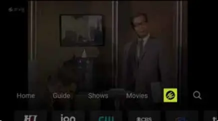 arvig 100422 - TV MENUS 5