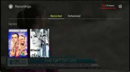 arvig 100422 - TV MENUS 6