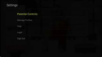 arvig 100422 - TV MENUS 7
