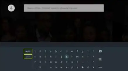 arvig 100422 - TV MENUS 8