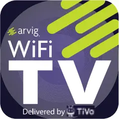 arvig WiFi TV logo b1