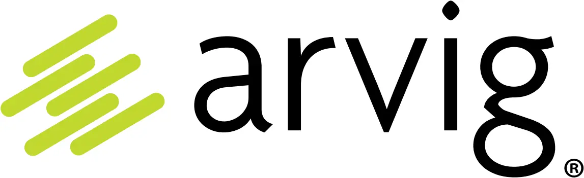 arvig logo b1