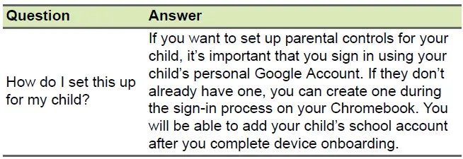 acer Chromebook Spin 514 Laptop fig 19