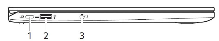 acer Chromebook Spin 514 Laptop fig 5