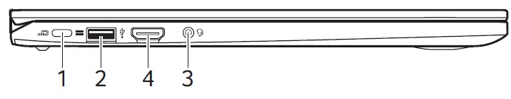 acer Chromebook Spin 514 Laptop fig 6