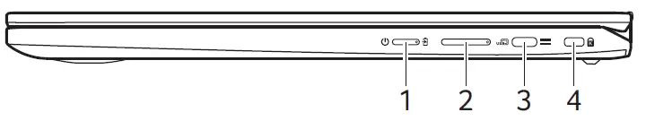 acer Chromebook Spin 514 Laptop fig 8