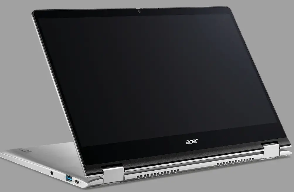 acer Chromebook Spin 514 Laptop product