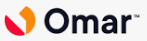 ormar logo