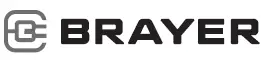 BRAYER LOGO