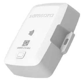 samsara-Unpowered-Asset-Gateway-AG51-(AG51-EU)-product