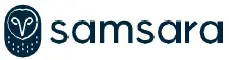 samsara-logo