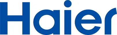 Haier-AS20PBDHRA-High-Wall-Air-Conditioner-LOGO
