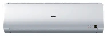 Haier-AS20PBDHRA-High-Wall-Air-Conditioner-PRODUCT-IMAGE