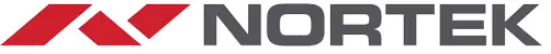 NORTEK-LOGO
