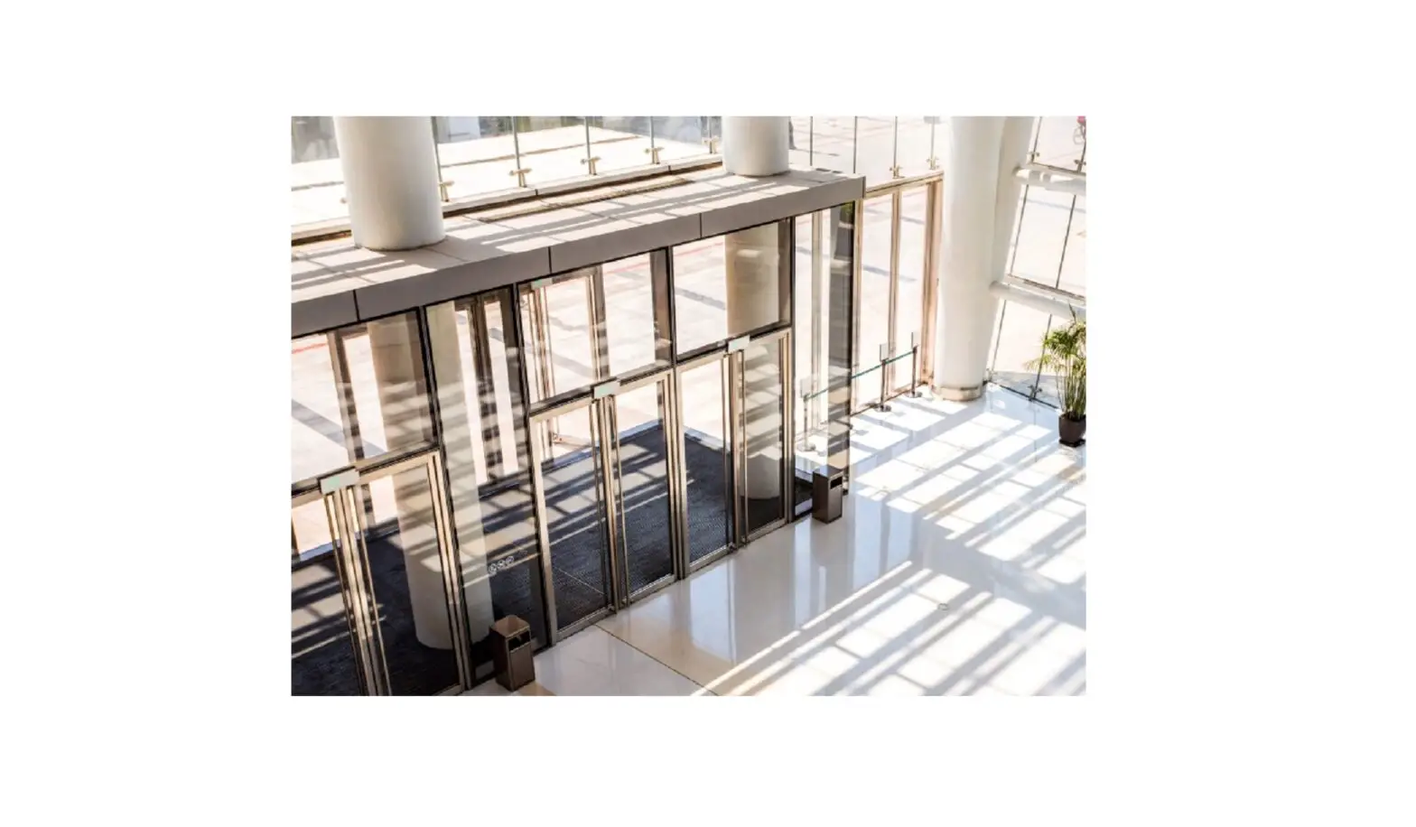 Verkada Optimize Business Operations With Occupancy Trends User Guide