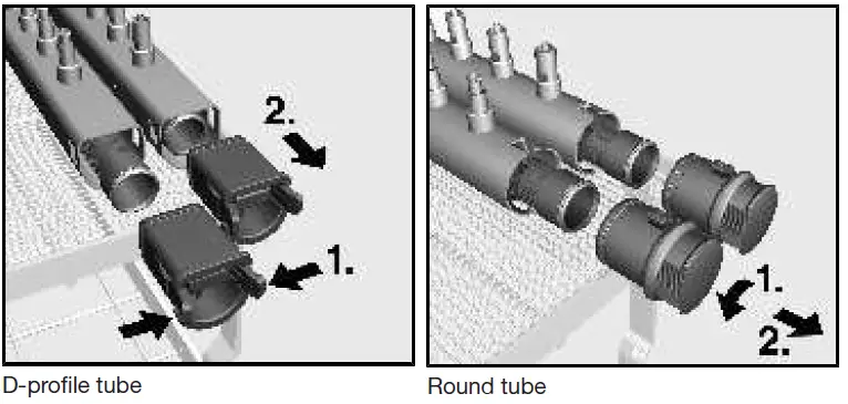 Miele-A-800-Tubular-filter-04