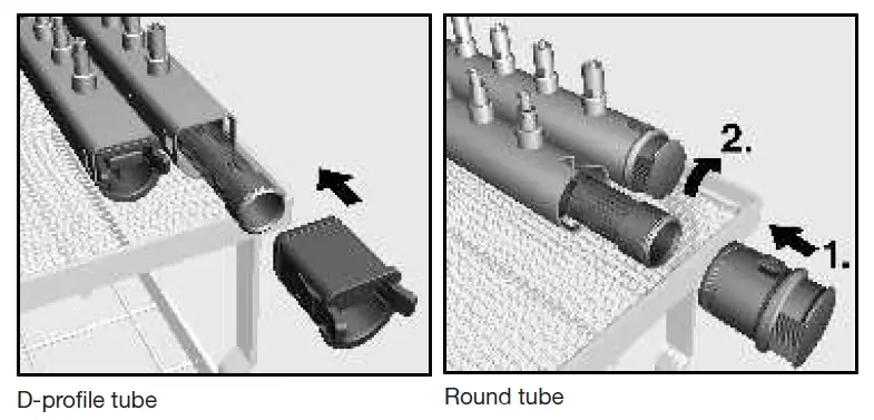 Miele-A-800-Tubular-filter-05
