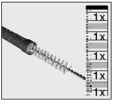 Miele-A-800-Tubular-filter-06
