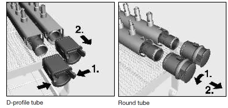 Miele-A-800-Tubular-filter-07
