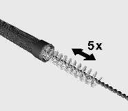 Miele-A-800-Tubular-filter-09